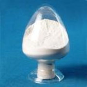 Trenbolone Acetate 10161-34-9 